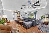 3816 Merrill Avenue - Photo 11