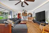 3816 Merrill Avenue - Photo 12