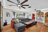3816 Merrill Avenue - Photo 13