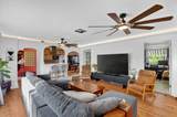 3816 Merrill Avenue - Photo 14