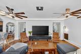 3816 Merrill Avenue - Photo 15