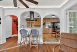 3816 Merrill Avenue - Photo 16