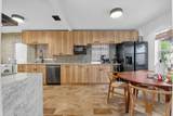 3816 Merrill Avenue - Photo 18