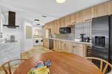 3816 Merrill Avenue - Photo 22