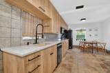 3816 Merrill Avenue - Photo 24