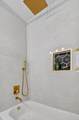 3816 Merrill Avenue - Photo 32