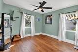 3816 Merrill Avenue - Photo 33
