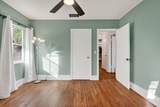 3816 Merrill Avenue - Photo 34