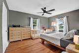 3816 Merrill Avenue - Photo 35