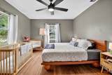 3816 Merrill Avenue - Photo 36