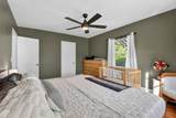 3816 Merrill Avenue - Photo 38