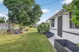 3816 Merrill Avenue - Photo 39