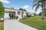 3816 Merrill Avenue - Photo 4