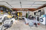 3816 Merrill Avenue - Photo 40