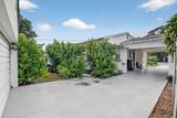 3816 Merrill Avenue - Photo 42
