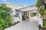 3816 Merrill Avenue - Photo 43