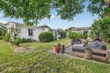 3816 Merrill Avenue - Photo 44
