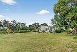3816 Merrill Avenue - Photo 45