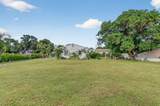 3816 Merrill Avenue - Photo 46