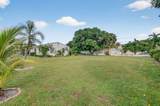 3816 Merrill Avenue - Photo 47