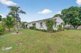 3816 Merrill Avenue - Photo 48
