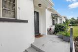 3816 Merrill Avenue - Photo 6