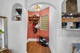 3816 Merrill Avenue - Photo 8