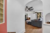 3816 Merrill Avenue - Photo 9