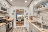 400 Golfview - Photo 14