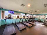 400 Golfview - Photo 41