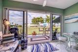 400 Golfview - Photo 8