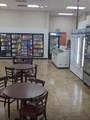 Null Convenience Store And Property Road - Photo 1