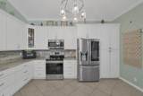 5411 Place Lake Drive - Photo 10