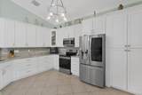 5411 Place Lake Drive - Photo 11