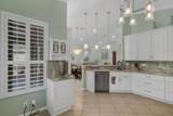 5411 Place Lake Drive - Photo 12