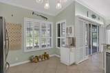 5411 Place Lake Drive - Photo 13