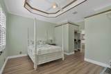 5411 Place Lake Drive - Photo 14