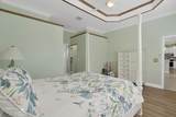 5411 Place Lake Drive - Photo 15