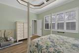 5411 Place Lake Drive - Photo 16