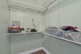5411 Place Lake Drive - Photo 19