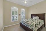 5411 Place Lake Drive - Photo 21