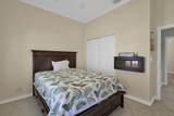5411 Place Lake Drive - Photo 22