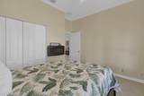 5411 Place Lake Drive - Photo 23