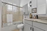5411 Place Lake Drive - Photo 24