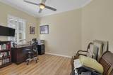 5411 Place Lake Drive - Photo 25