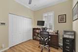 5411 Place Lake Drive - Photo 26