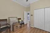 5411 Place Lake Drive - Photo 27