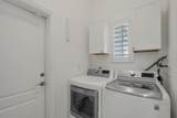5411 Place Lake Drive - Photo 28