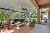 5411 Place Lake Drive - Photo 29