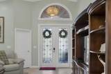 5411 Place Lake Drive - Photo 3